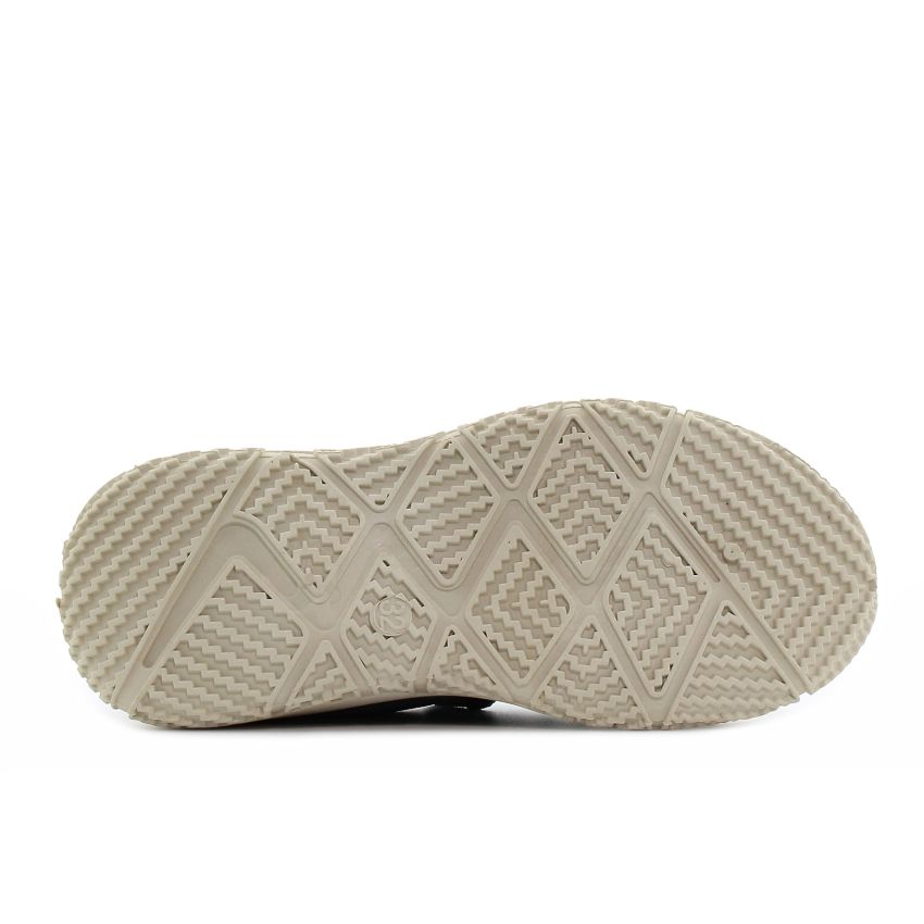 Wink - Amylo keki gyerek cipő