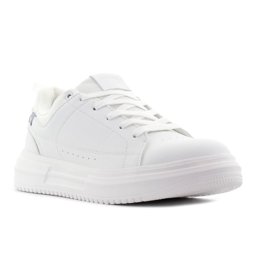 Wink - Impas fehér férfi cipő