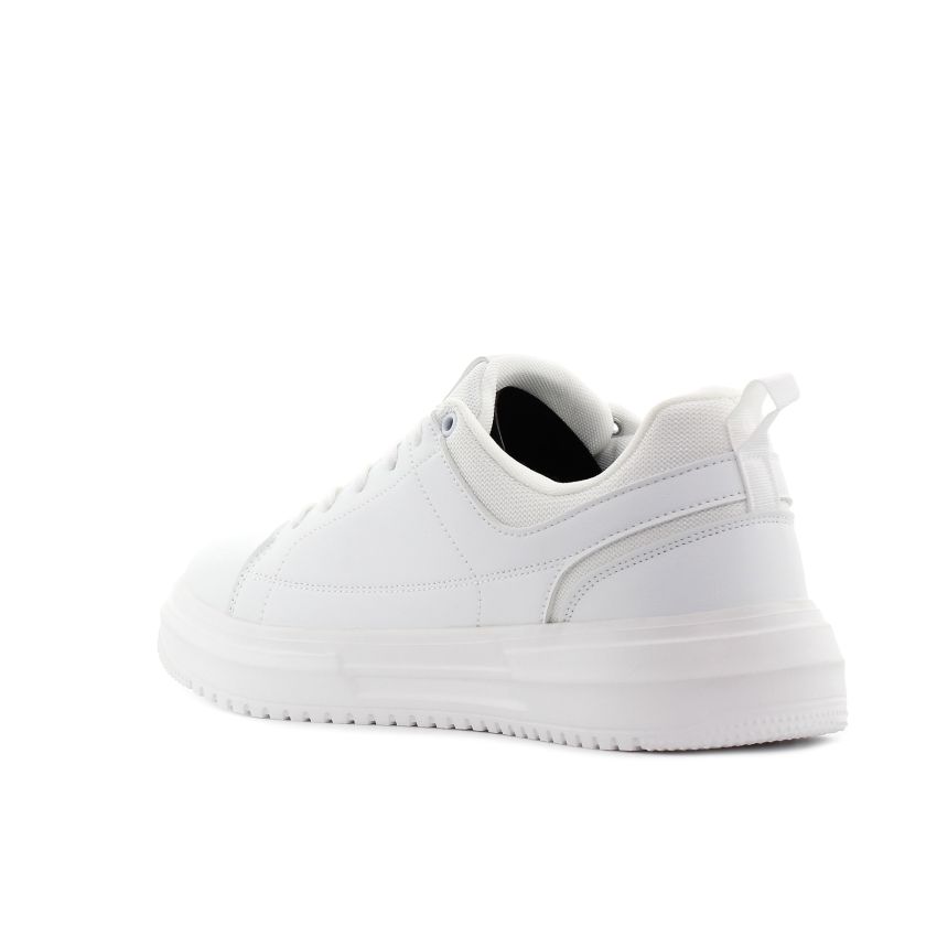 Wink - Impas fehér férfi cipő