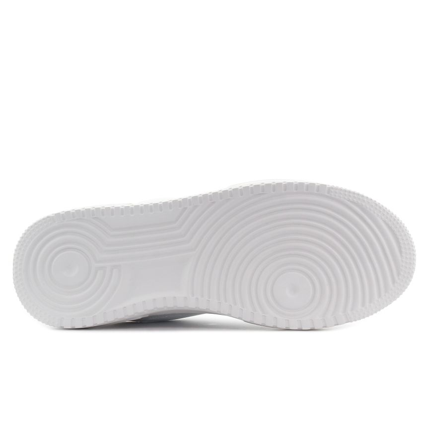 Wink - Impas fehér férfi cipő