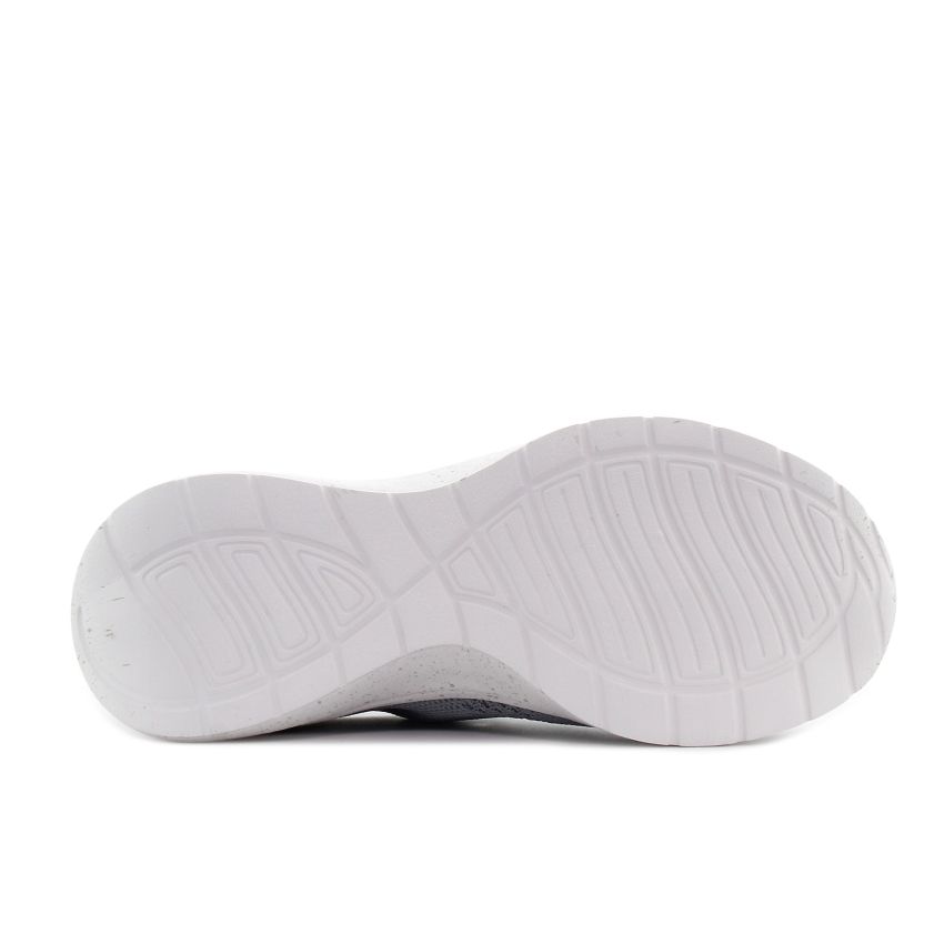 Wink - Carne szürke női sportcipő