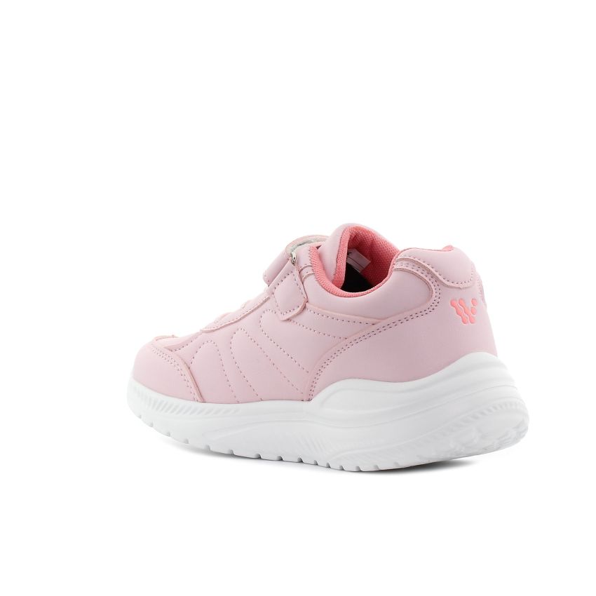 Wink - Eglaa rózsaszín gyerek cipő