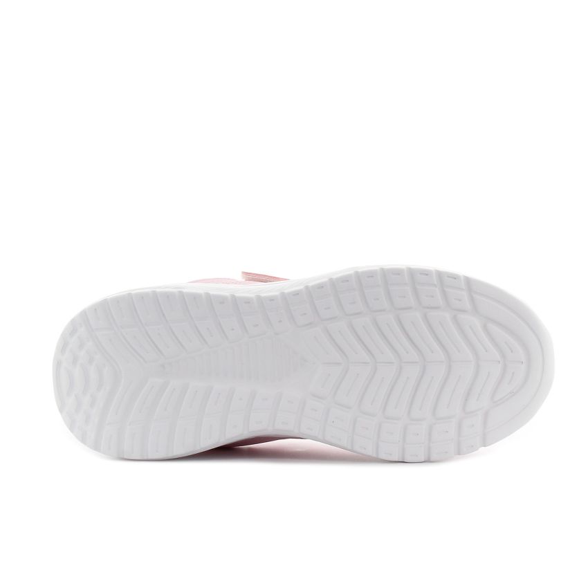 Wink - Eglaa rózsaszín gyerek cipő