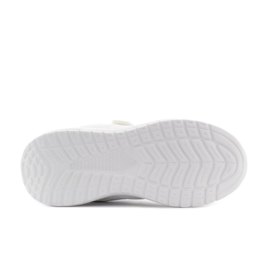 Wink - Eglaa fehér gyerek cipő