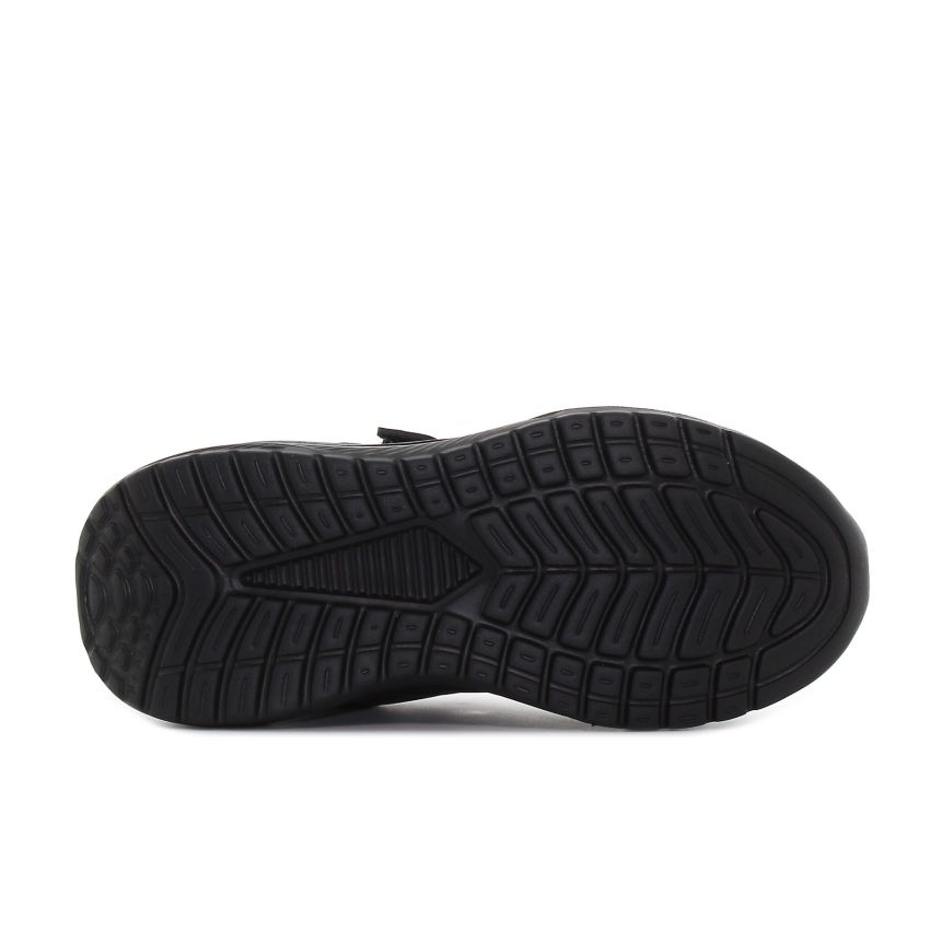 Wink - Eglaa fekete gyerek cipő