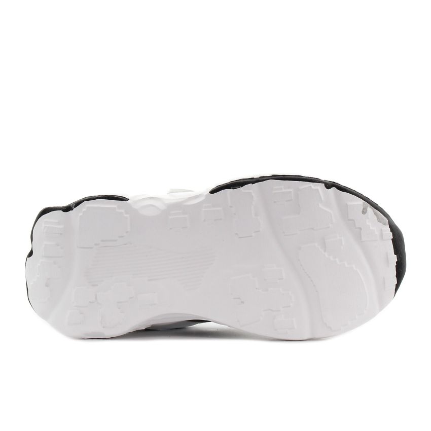 Wink - Qupp sötétszürke gyerek cipő