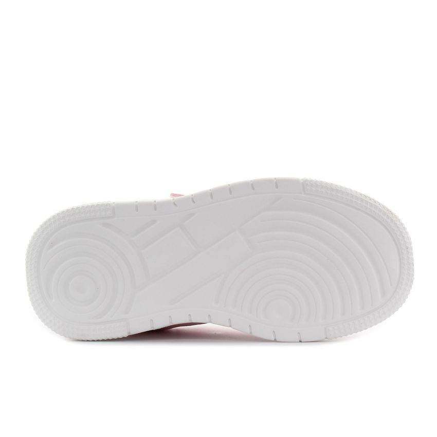 Wink - Conit rózsaszín gyerek cipő