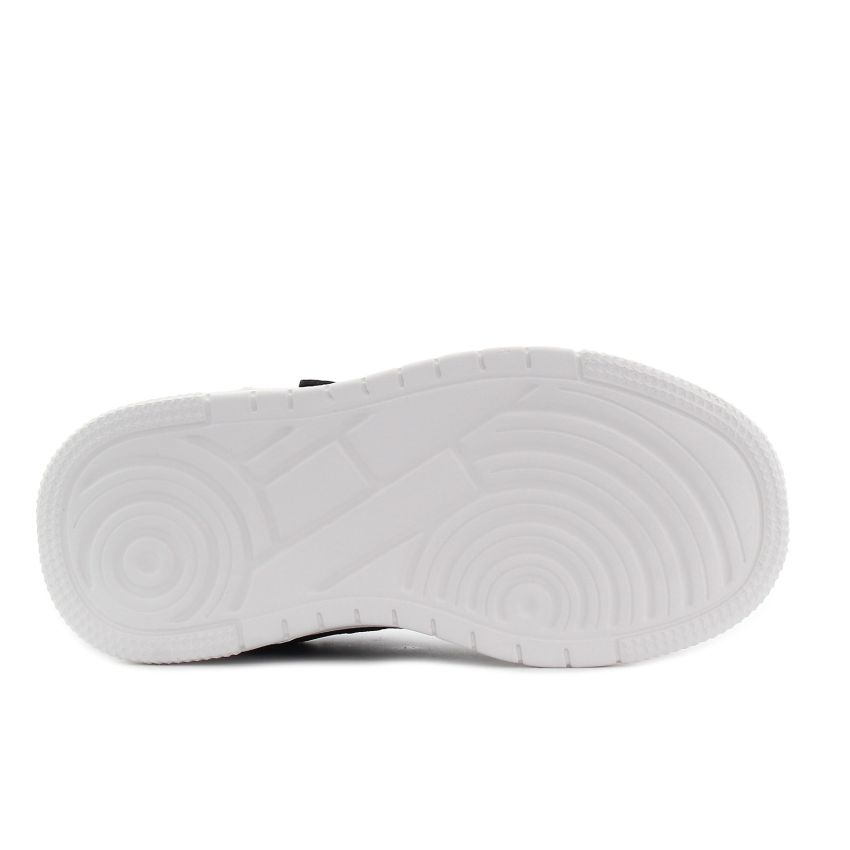 Wink - Conit sötétkék gyerek cipő