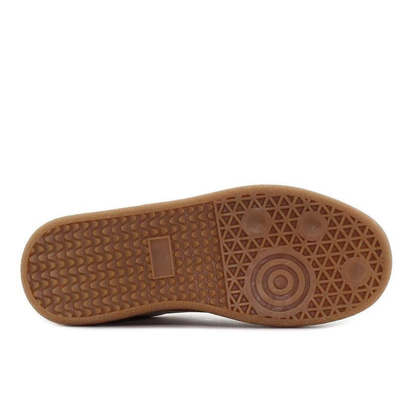 Wink - Anvu bézs női sneaker