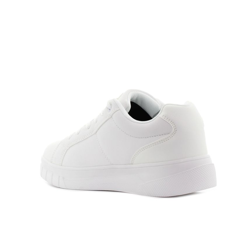 Wink - Reru fehér női sneaker