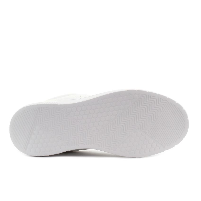 Wink - Reru fehér női sneaker