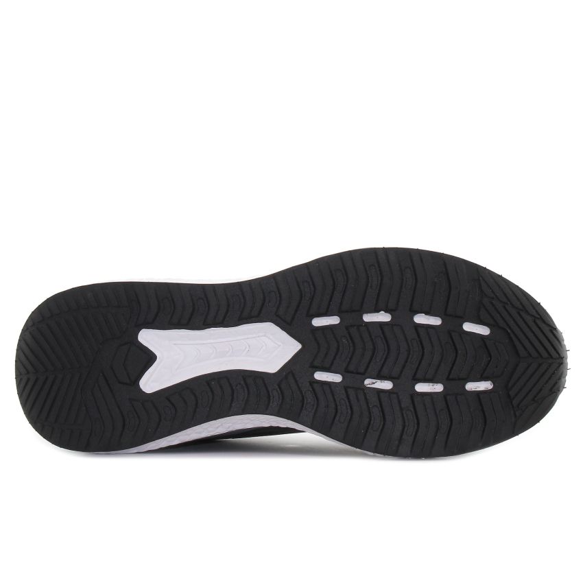 Wink - Krengs szürke férfi sport cipő