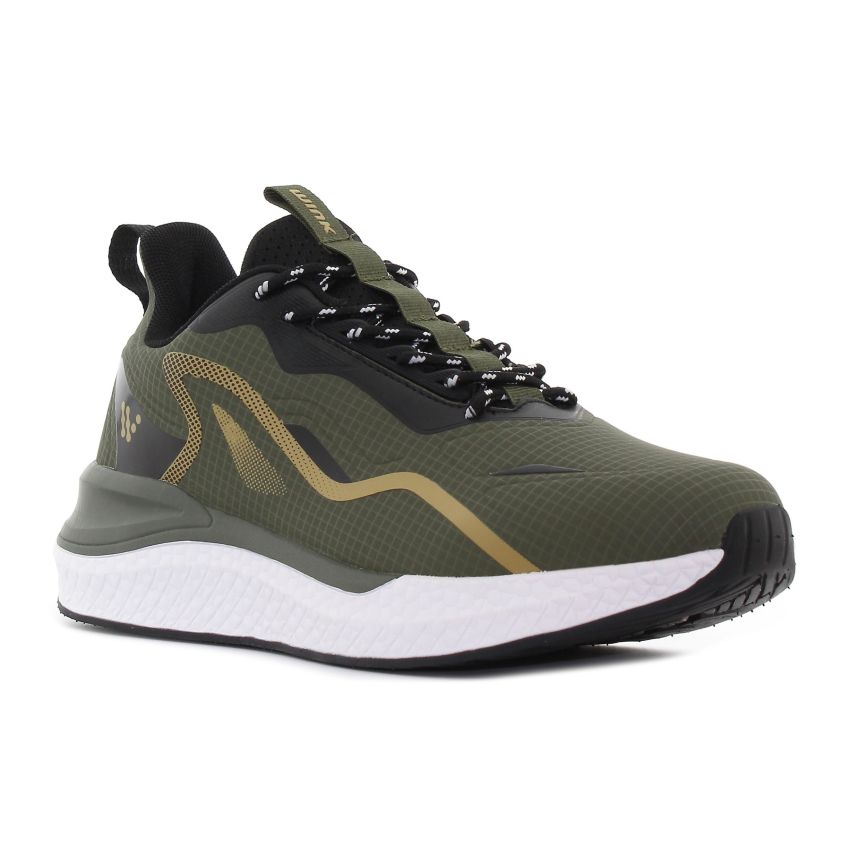 Wink - Krengs keki férfi sport cipő