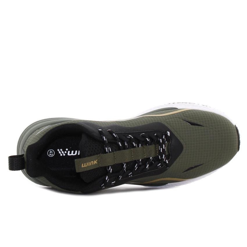Wink - Krengs keki férfi sport cipő