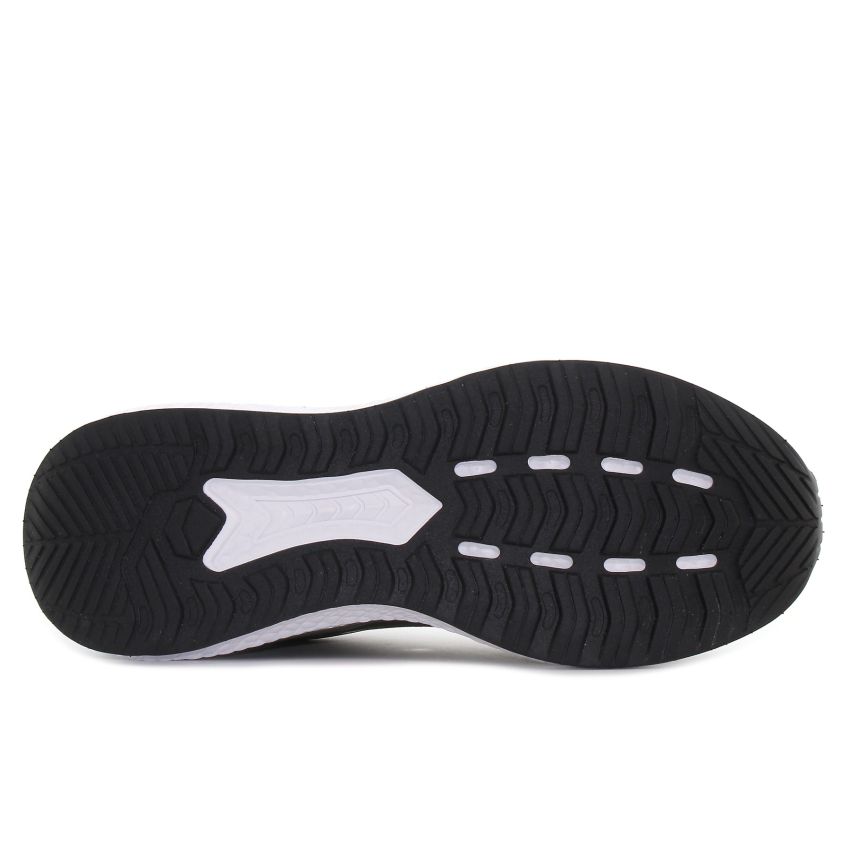 Wink - Krengs keki férfi sport cipő