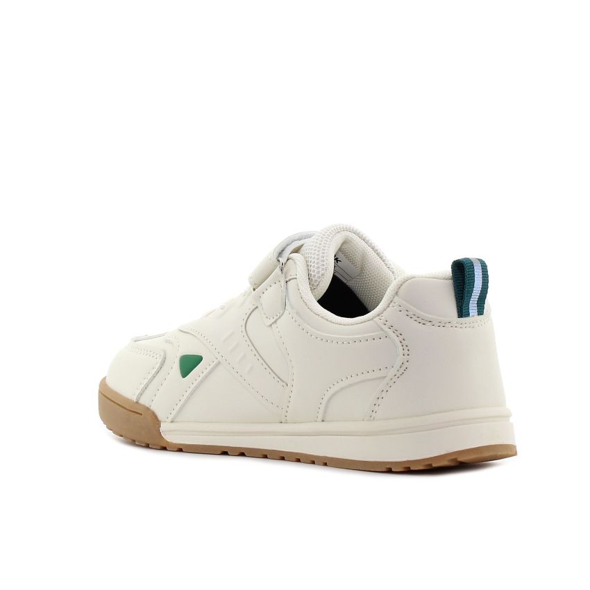 Wink - Shafix bézs gyerek cipő