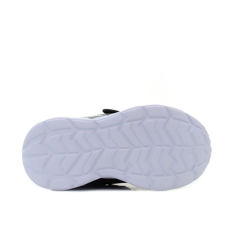 Wink - Dyoda villogó kék gyerek cipő