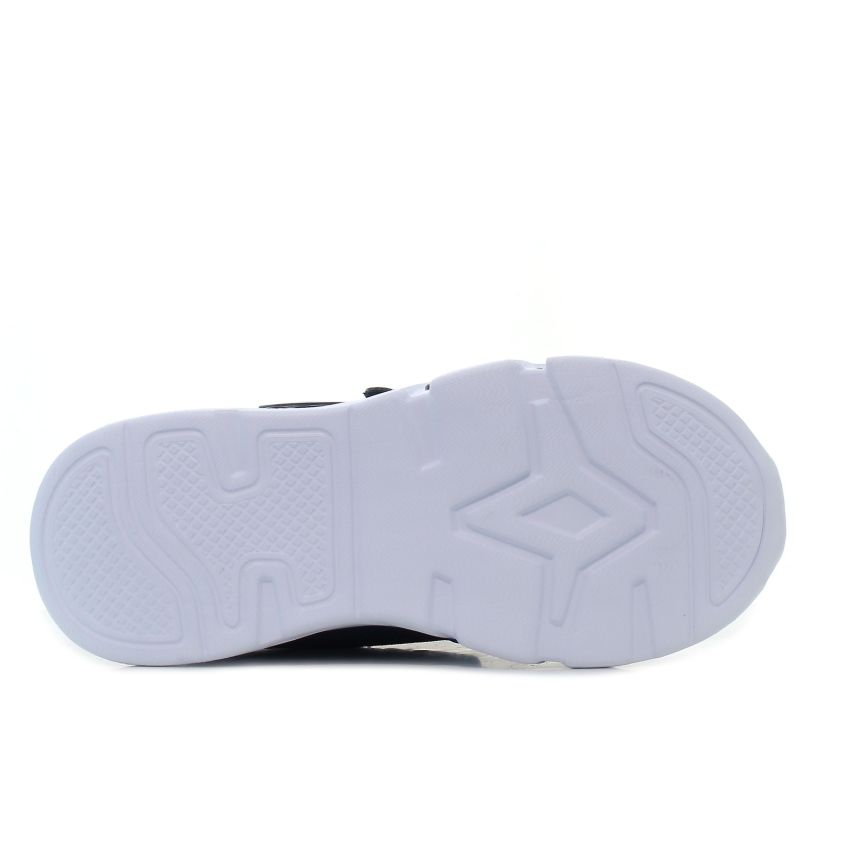 Wink - Nightro villogó kék gyerek cipő