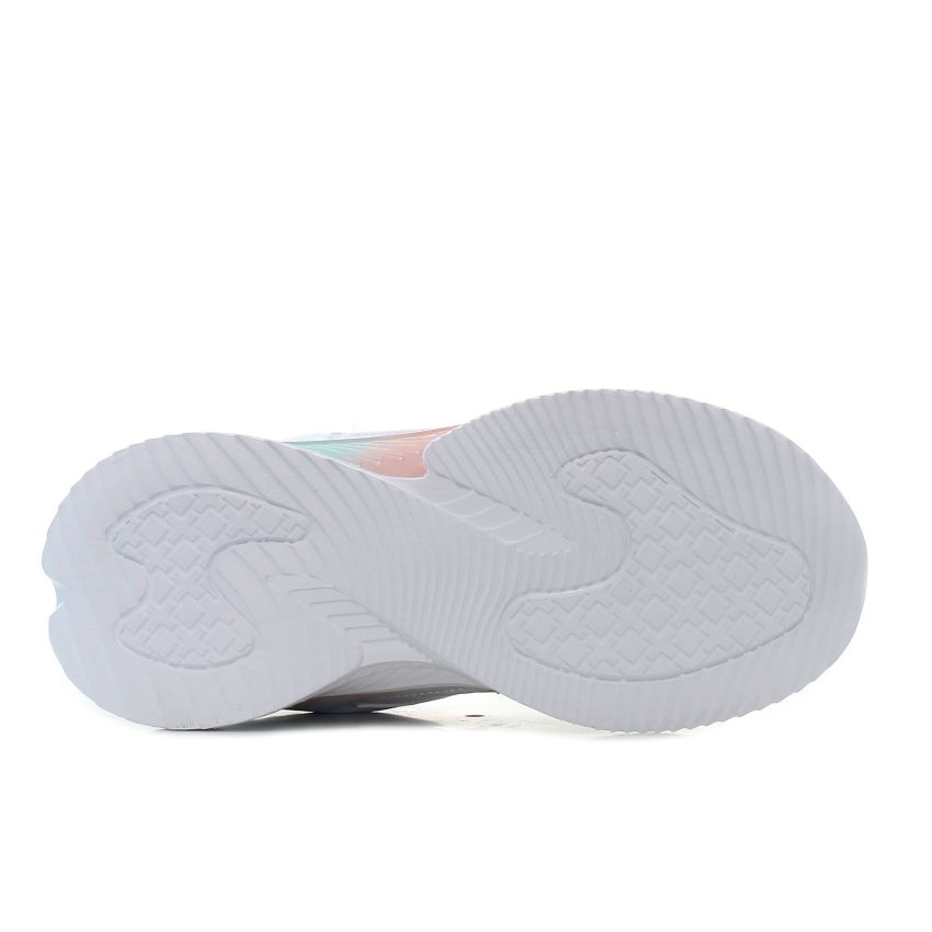 Wink - Cascade gyöngyház gyerek cipő