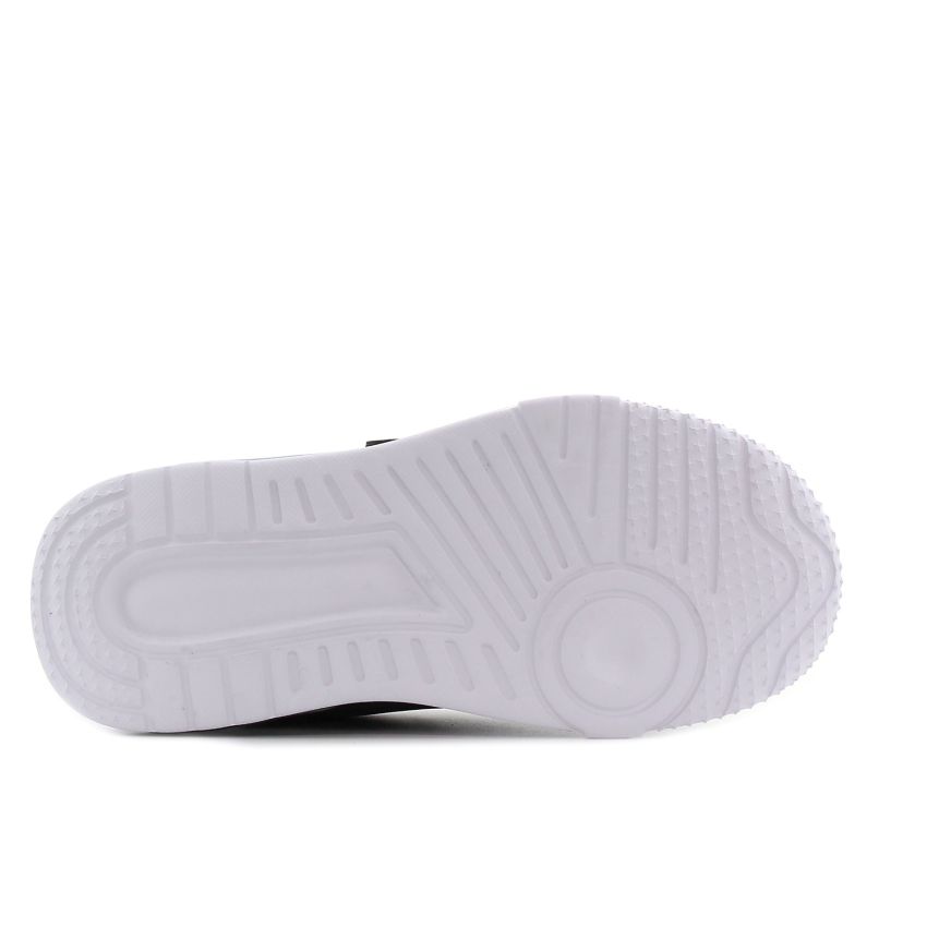 Wink - Fylum villogó sötétkék gyerek cipő