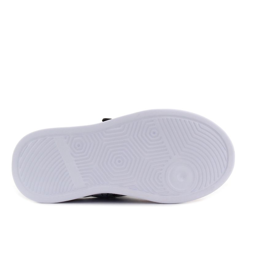 Wink - Arakk villogó piros gyerek cipő