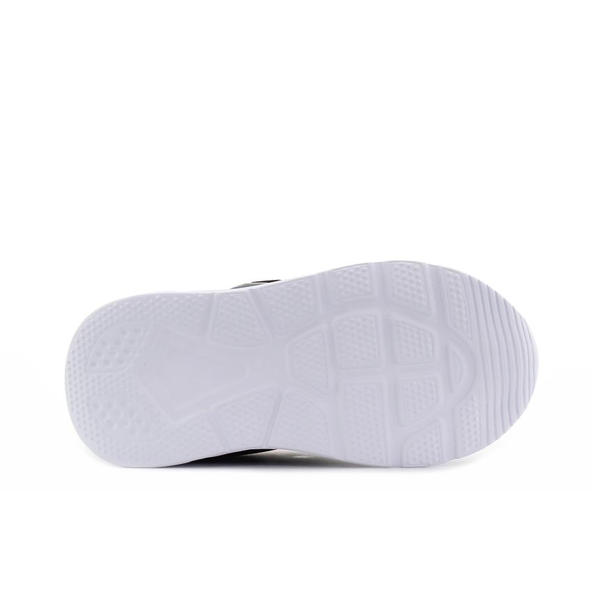 Wink - Fylum 25 villogó sötétkék gyerek cipő