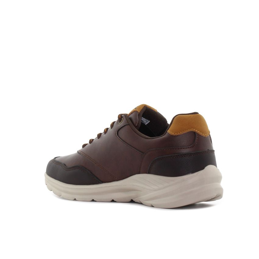 Wink - Andre barna férfi cipő