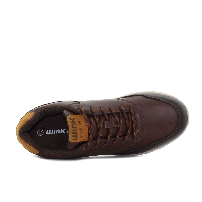 Wink - Andre barna férfi cipő