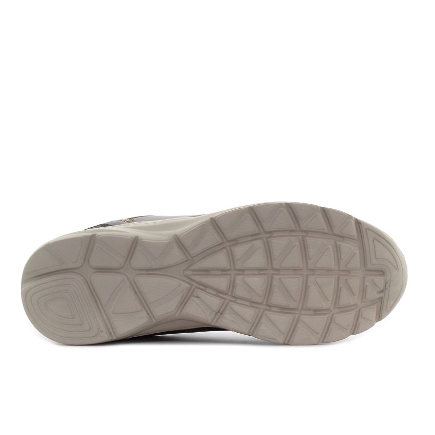 Wink - Andre barna férfi cipő