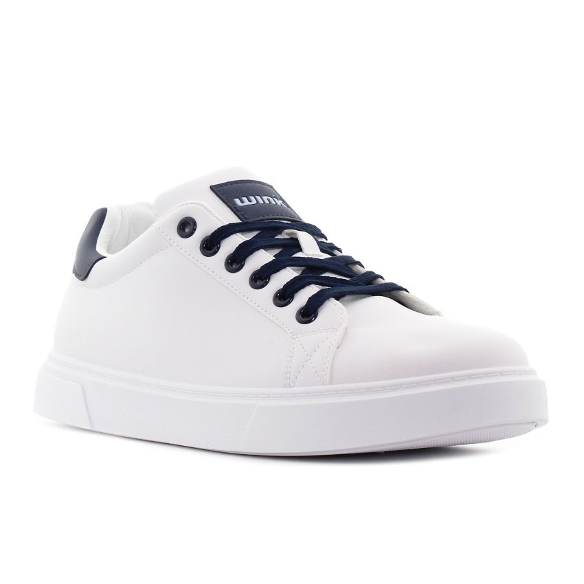 Wink - Gesto fehér férfi cipő