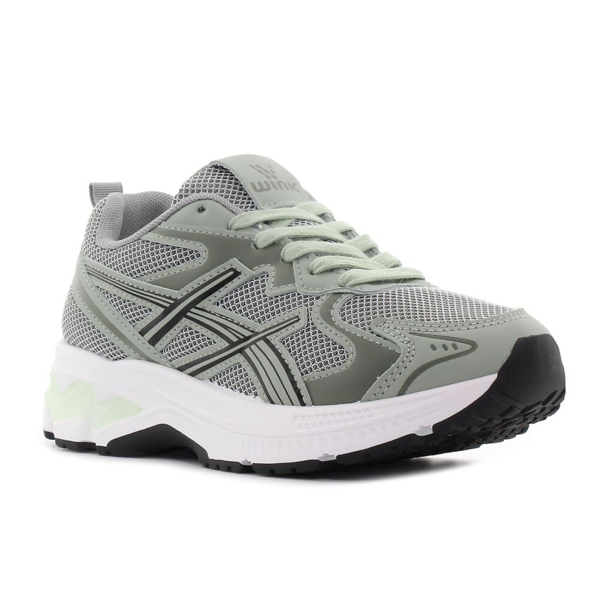 Wink - Ralla keki női cipő