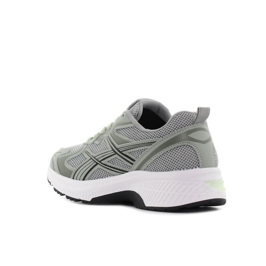 Wink - Ralla keki női cipő