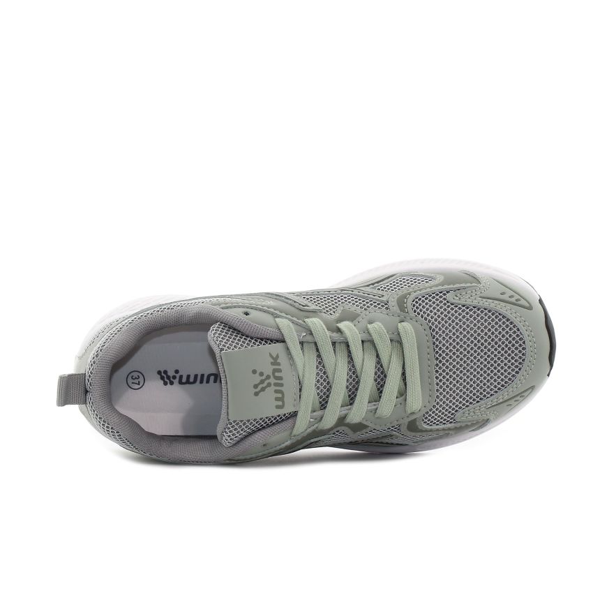 Wink - Ralla keki női cipő