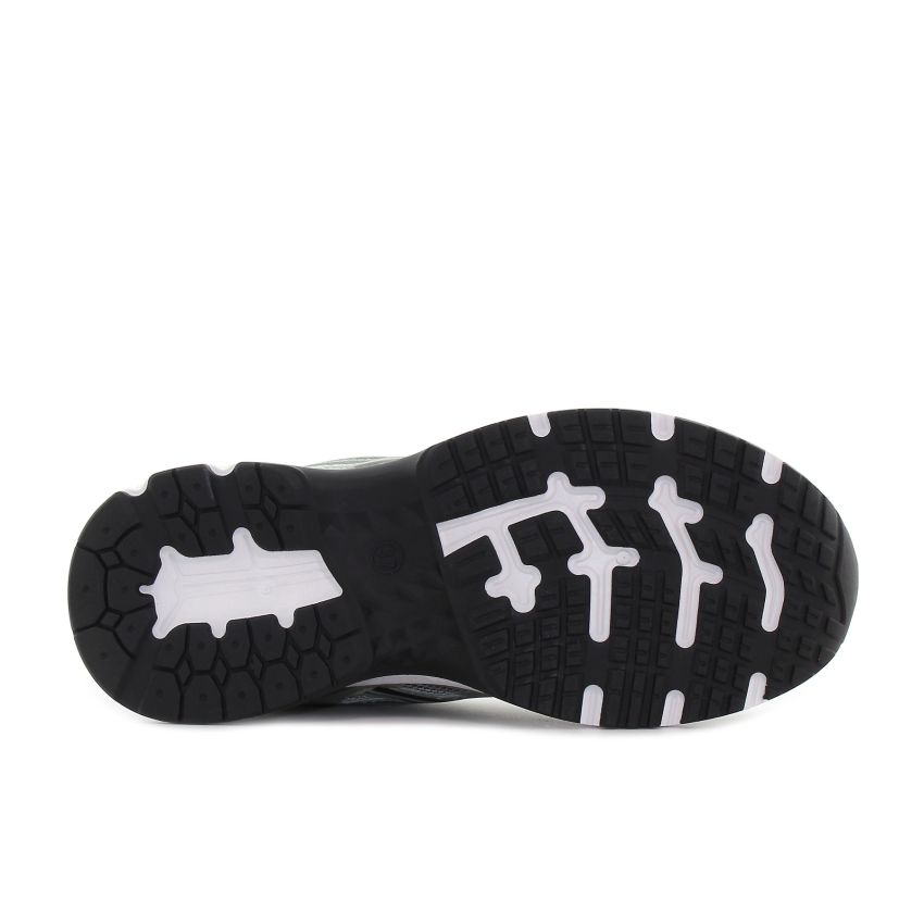 Wink - Ralla keki női cipő