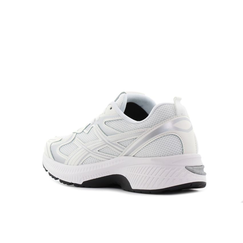 Wink - Ralla fehér női cipő