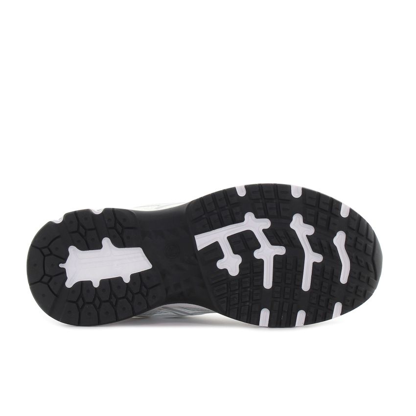 Wink - Ralla fehér női cipő