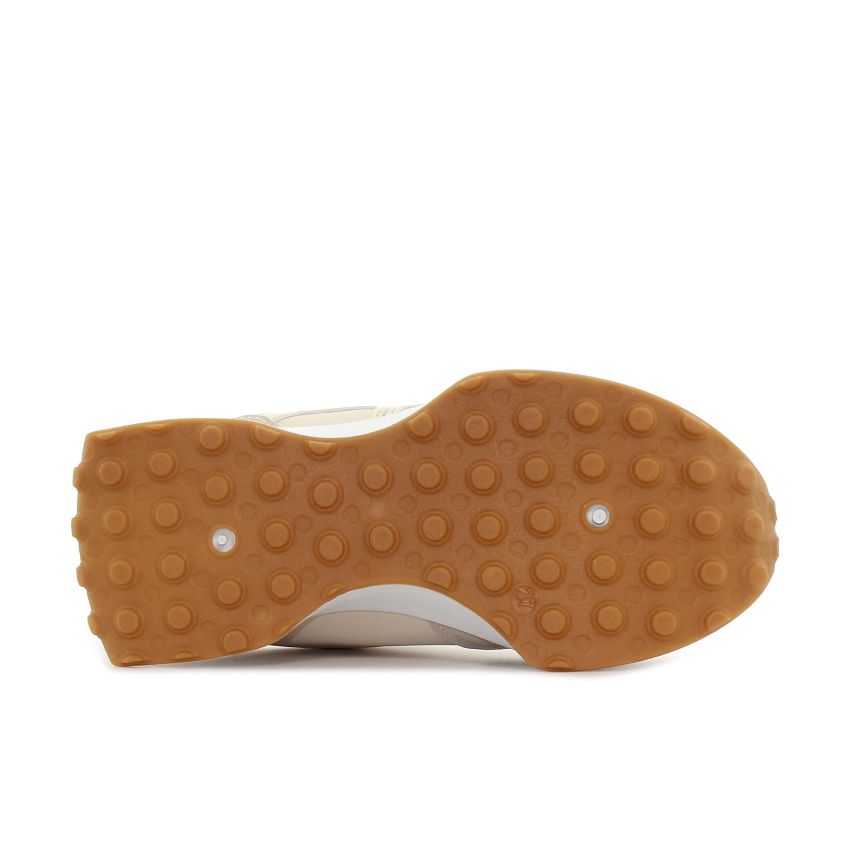 Wink - Ramex bézs női cipő