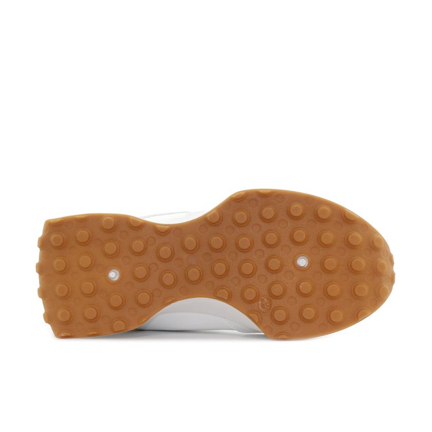 Wink - Ramex fehér női cipő