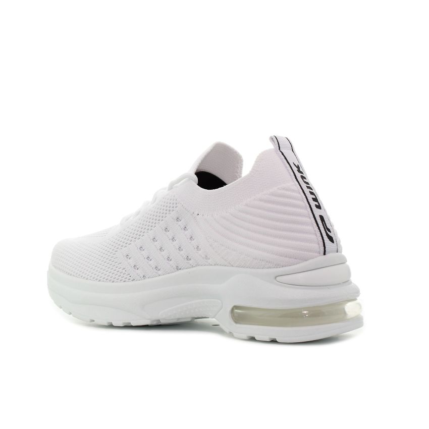 Wink FL21 fehér női cipő