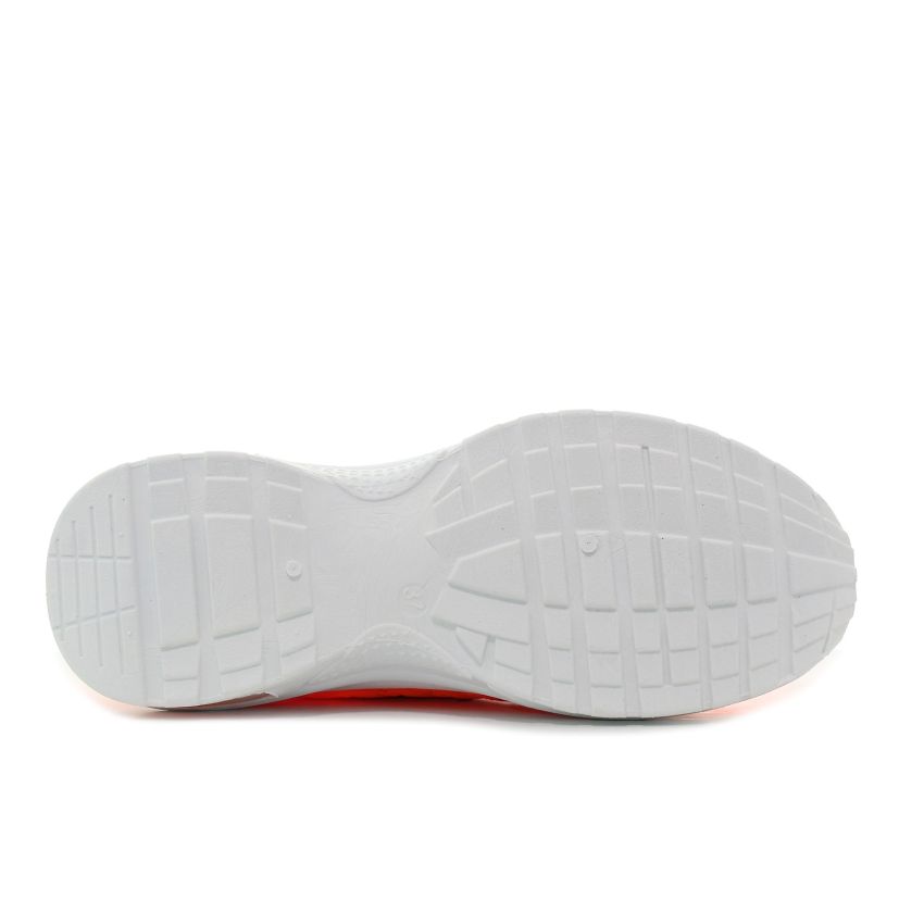 Wink FL21 narancssárga női cipő