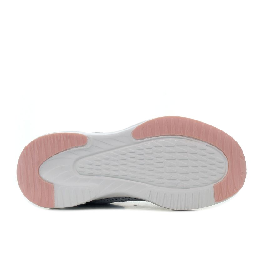 Wink - Velocita Line kék női cipő