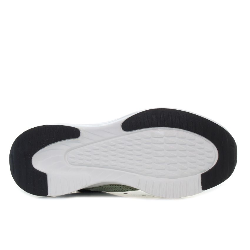 Wink - Velocita Line keki férfi cipő