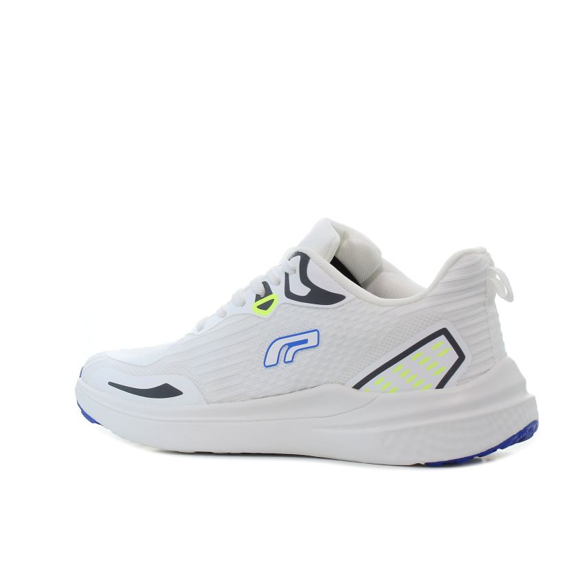 Wink - Velocita Dot fehér férfi cipő