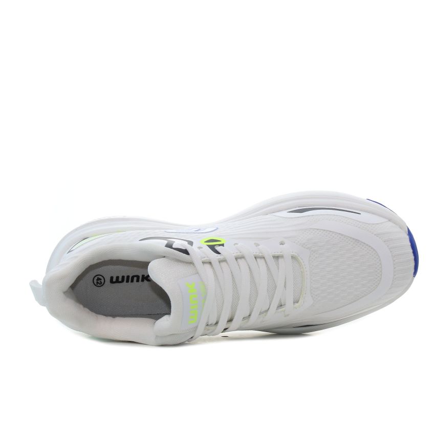 Wink - Velocita Dot fehér férfi cipő