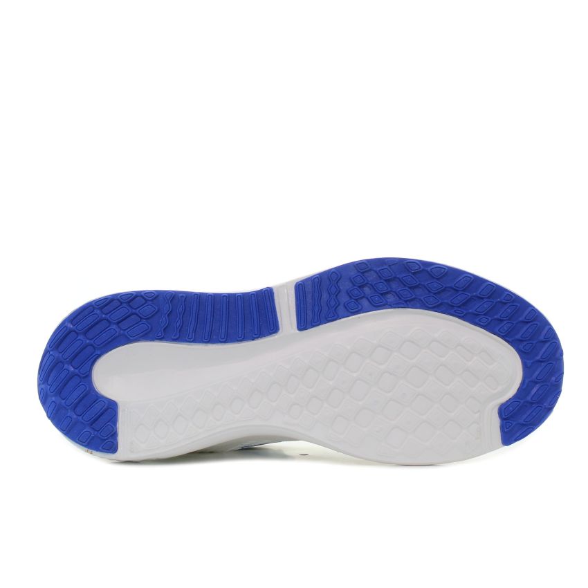 Wink - Velocita Dot fehér férfi cipő