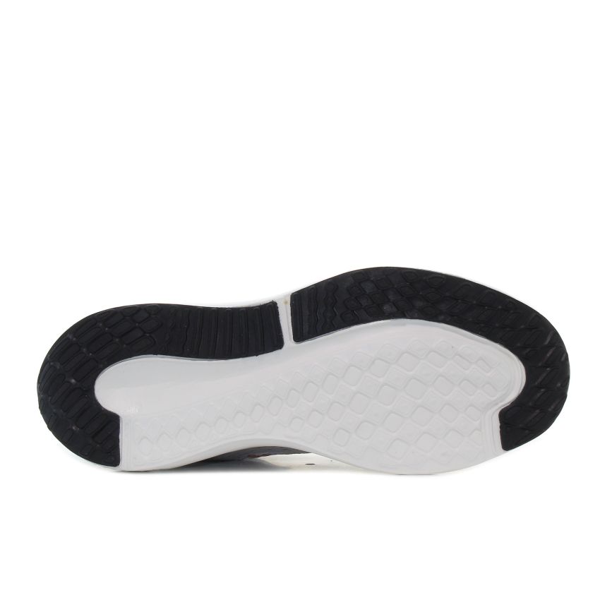 Wink - Velocita Dot szürke férfi cipő