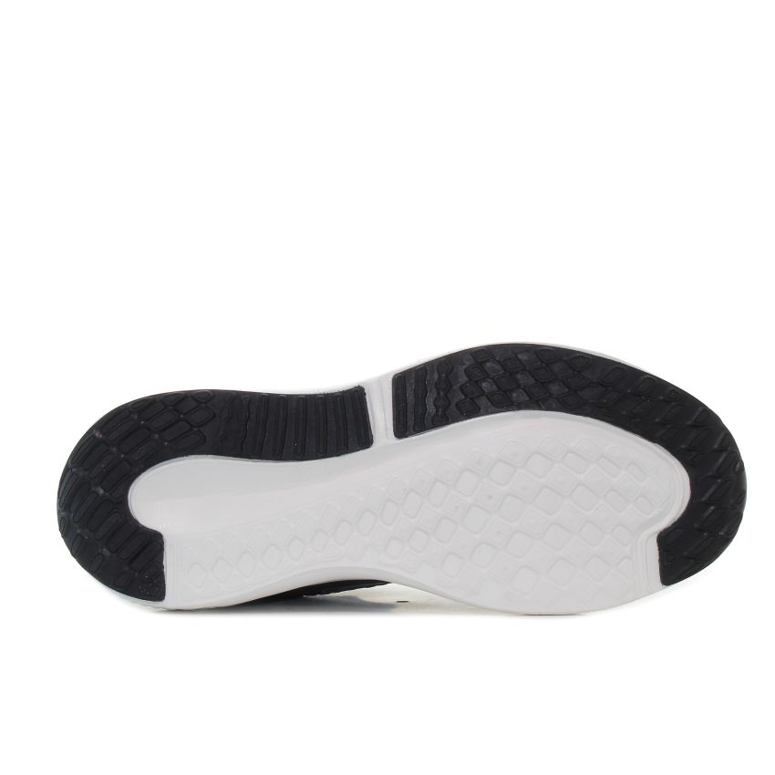 Wink - Velocita Dot szürke férfi cipő