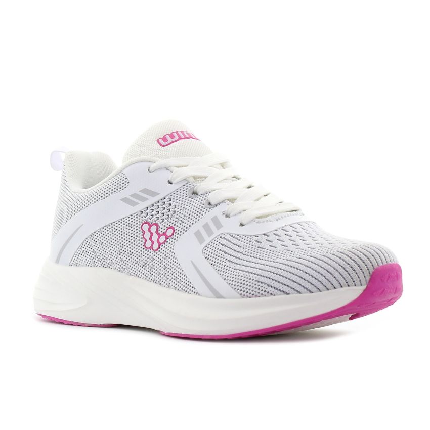 Wink - Infer fehér női cipő