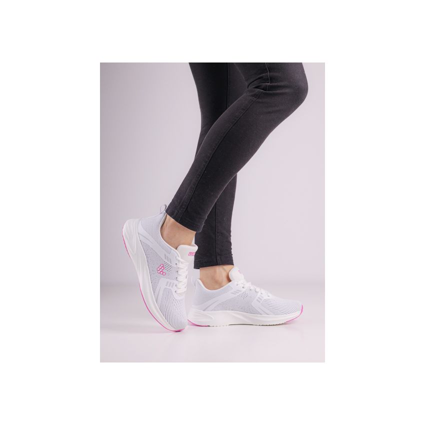 Wink - Infer fehér női cipő