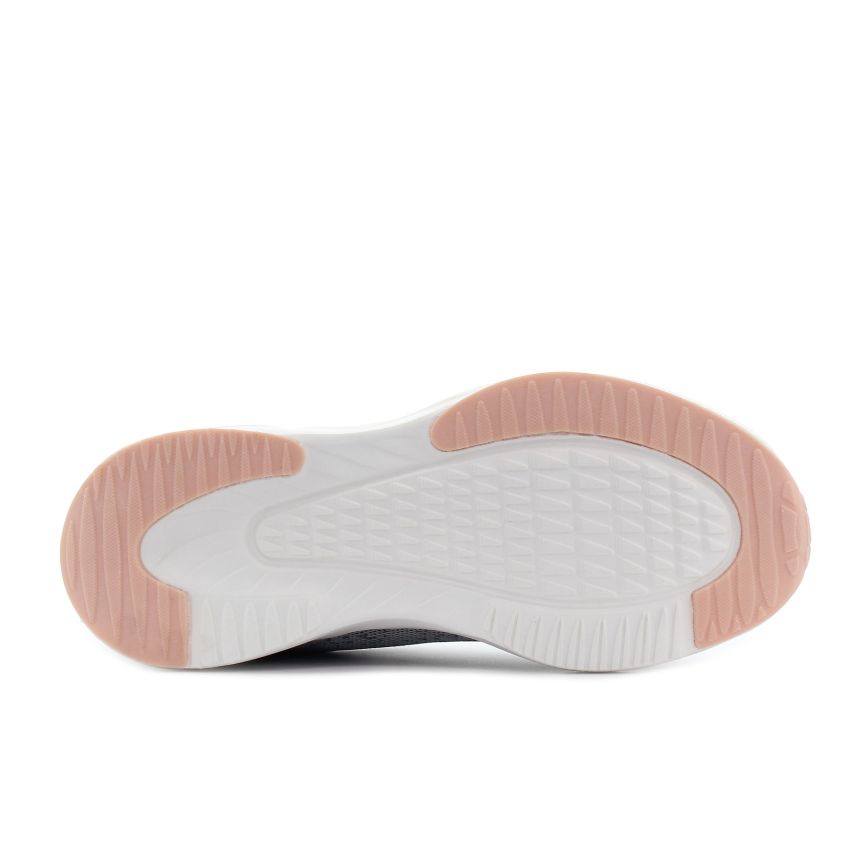 Wink - Infer szürke női cipő